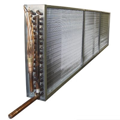 evaporator-coils