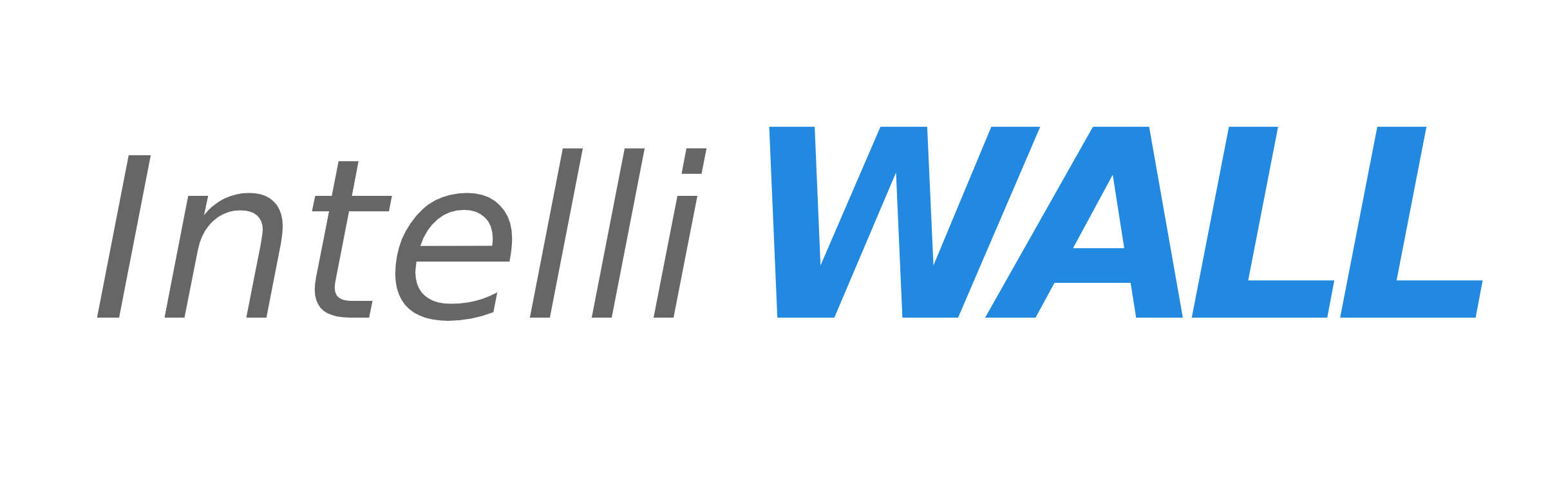 intelliwall-logo