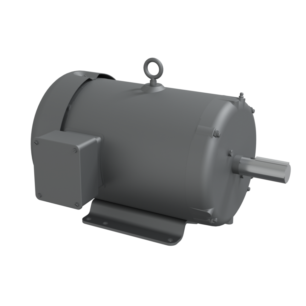 motor-types-pmec