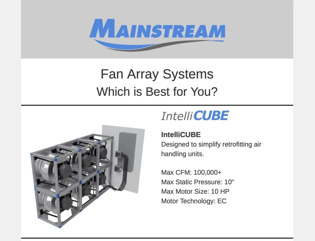 images-mainstream-fluid-air-llc