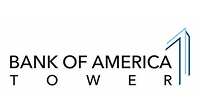bankofamerica.png