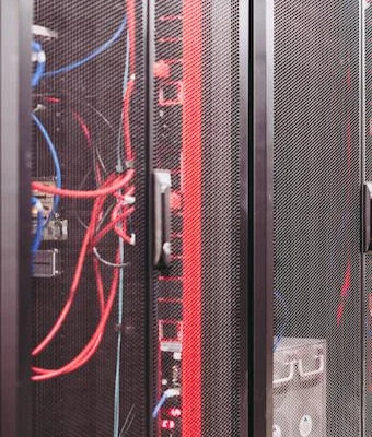 Crypto Mining